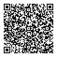 中山區法拍屋中山區法拍屋代標中山區法拍屋點交-QR CODE