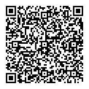 中山區法拍屋中山區法拍屋代標中山區法拍屋點交-QR CODE