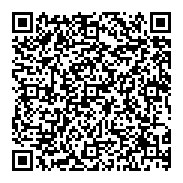 中山區法拍屋中山區法拍屋代標中山區法拍屋點交-QR CODE