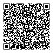中山區法拍屋中山區法拍屋代標中山區法拍屋點交-QR CODE