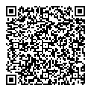 中山區法拍屋中山區法拍屋代標中山區法拍屋點交-QR CODE