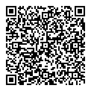 中山區法拍屋中山區法拍屋代標中山區法拍屋點交-QR CODE