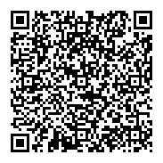 中山區法拍屋中山區法拍屋代標中山區法拍屋點交-QR CODE