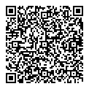 中山區法拍屋中山區法拍屋代標中山區法拍屋點交-QR CODE