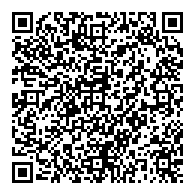中山區法拍屋中山春大樓撫順街41巷1號3樓之1捷運民權西路站-QR CODE