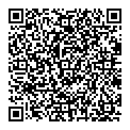 中山區法拍屋仁普新銳名廈長春路410號11樓之4南京復興站-QR CODE