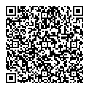 中山區法拍屋佳儷寶大樓新生北路三段801號1樓-QR CODE
