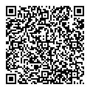 中山區法拍屋八德路二段宏普頤和一年屋優室法拍林小陽-QR CODE