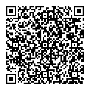中山區法拍屋八德路二段宏普頤和一年屋優室法拍林小陽-QR CODE