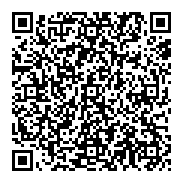 中山區法拍屋北安路美麗華BR1優室法拍林小陽-QR CODE