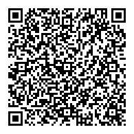 中山區法拍屋南京東路三段南京復興站雅寓優室法拍林小陽-QR CODE