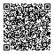 中山區法拍屋南京東路三段216巷11號2層樓捷運南京復興站-QR CODE