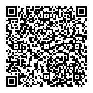 中山區法拍屋合江街臺北大學東林居優室法拍林小陽-QR CODE