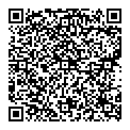 中山區法拍屋合江街94巷10號2樓台北大學捷運行天宮站-QR CODE