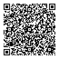 中山區法拍屋吉林路亞都麗緻三樓近中山國小站優室法拍林小陽-QR CODE