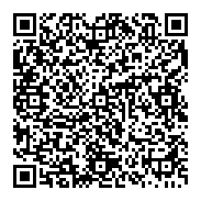中山區法拍屋和益金銀大樓林森北路409號10樓之28-QR CODE