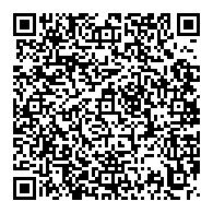 中山區法拍屋基泰之星農安街6號5樓之10晴光商圈中山國小站-QR CODE