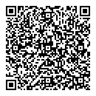 中山區法拍屋堤頂大道二段金泰公園綠景豪邸優室法拍林小陽-QR CODE