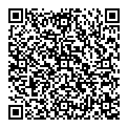 中山區法拍屋大直御品明水路397巷19弄32號9樓永安國小-QR CODE
