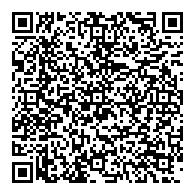 中山區法拍屋大雅花園華廈松江路235巷30號1樓捷運行天宮站-QR CODE