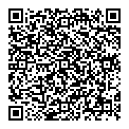中山區法拍屋天祥大廈復興北路66號10樓之2捷運南京復興站-QR CODE