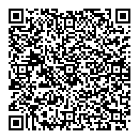 中山區法拍屋宏明大廈民族東路16號4樓之1花博公園捷運圓山站-QR CODE