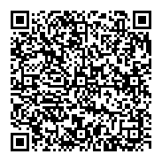 中山區法拍屋建國華廈民生東路三段9巷21號2樓-QR CODE