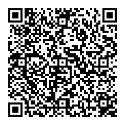 中山區法拍屋復興北路天祥大樓優室法拍林小陽-QR CODE
