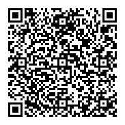中山區法拍屋復興南路一段世青禮蘭優室法拍林小陽-QR CODE