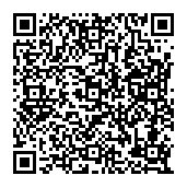 中山區法拍屋復興路公寓優室法拍林小陽-QR CODE