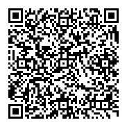 中山區法拍屋復興路邊間採光雅寓三樓優室法拍林小陽-QR CODE