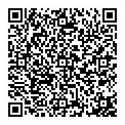 中山區法拍屋德惠街新生公園頂加優室法拍林小陽-QR CODE