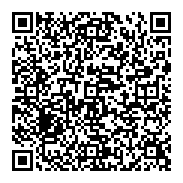 中山區法拍屋德惠街金三角優室法拍林小陽-QR CODE