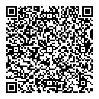 中山區法拍屋忠泰交響曲堤頂大道二段246巷5號2樓捷運西湖站-QR CODE