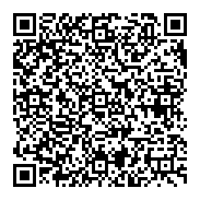 中山區法拍屋成功二路南站透天店住優室法拍林小陽-QR CODE