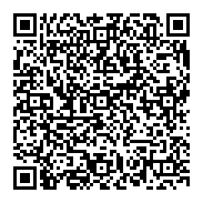 中山區法拍屋文化路中山高中三樓優室法拍林小陽-QR CODE