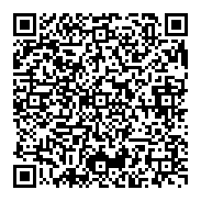 中山區法拍屋文化路免爬高二樓公寓優室法拍林小陽-QR CODE