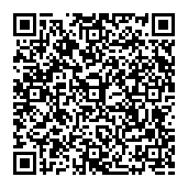 中山區法拍屋文化路公寓優室法拍林小陽-QR CODE