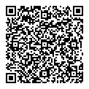 中山區法拍屋文化路投資自住雅寓優室法拍林小陽-QR CODE