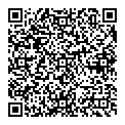 中山區法拍屋新生北路三段川鶴佳儷寶優室法拍林小陽-QR CODE