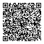 中山區法拍屋新生北路三段皇宮大樓優室法拍林小陽-QR CODE