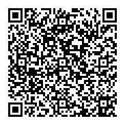 中山區法拍屋新生北路三段靜巷住宅三樓優室法拍林小陽-QR CODE