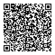 中山區法拍屋新生北路三段87巷42號3樓花博公園-QR CODE