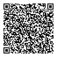 中山區法拍屋新生北路二段梵帝崗松江南京生活圈優室法拍林小陽-QR CODE