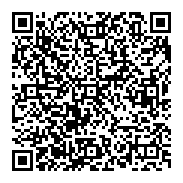 中山區法拍屋新生北路二段透店住優室法拍林小陽-QR CODE