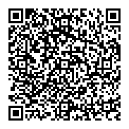 中山區法拍屋新生北路二段45巷16號3層樓中原公園-QR CODE