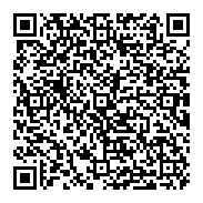中山區法拍屋昇中山中山北路二段77巷20號13樓捷運雙連站-QR CODE