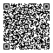中山區法拍屋明水路大直御品優室法拍林小陽-QR CODE