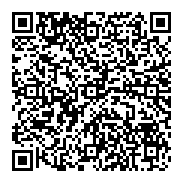 中山區法拍屋晶園大樓樂群二路282號7樓之1捷運西湖站-QR CODE