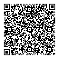 中山區法拍屋東光富貴角林森北路432號地下層捷運中山國小站-QR CODE